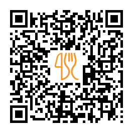 QR-code link către meniul Três Marias