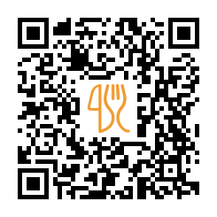 QR-code link către meniul Borda Bisaltico