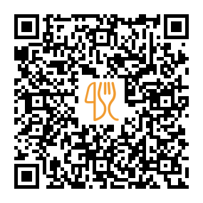 QR-code link către meniul Im Wizemann