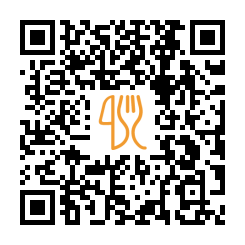 QR-code link naar het menu van Kieu Ngan