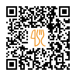 Link z kodem QR do menu Kieu Ngan