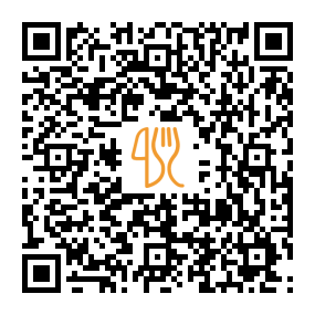 Link con codice QR al menu di Wan Tan Mee Restoran Ke Ren Lai