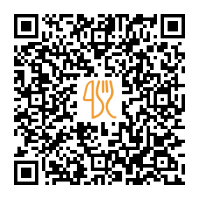 QR-code link către meniul Eiscafé Bof