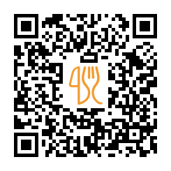 Link z kodem QR do menu Nhu Y