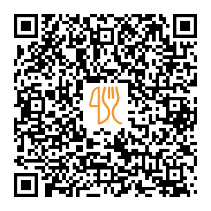 Link z kodem QR do menu Ipoh Shredded Chicken Hor Fun Ho Ho Chiak