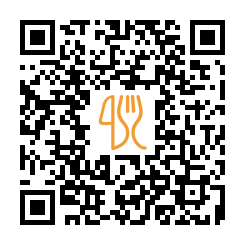 QR-Code zur Speisekarte von Kale Evi