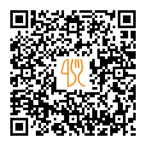 QR-Code zur Speisekarte von Dr. Evan Ransom