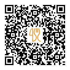 Link z kodem QR do menu Jade Garden Chinese Restaurant