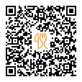 QR-code link către meniul Refúgio E Pastelaria