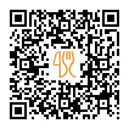 QR-code link către meniul Maven Salon