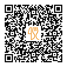 Link con codice QR al menu di Piscina Indomel