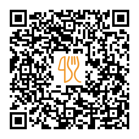 QR-code link către meniul J D J Expresso