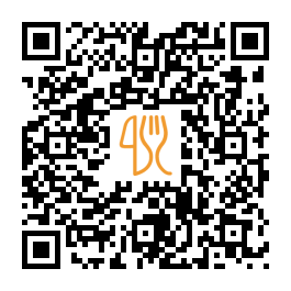 QR-code link către meniul Barocco