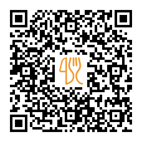 QR-code link către meniul 談及撈麵 熱河總店