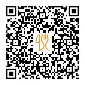QR-Code zur Speisekarte von Zhū8sè Hán Shì Liào Lǐ