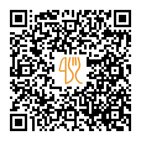 QR-code link către meniul Casa Perdiz Gastrobar