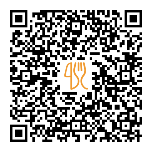 QR-code link către meniul Tradicional Pizzas E Calzones