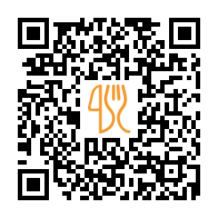 QR-code link către meniul Eat Buzz