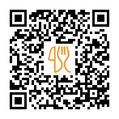 QR-code link către meniul Vot Blin