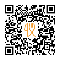 QR-code link către meniul Lakshmi