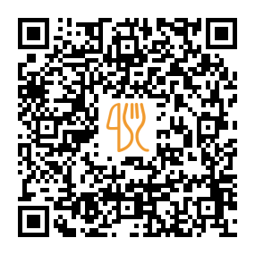 QR-code link către meniul Ponto Da Gelada Cold Beer