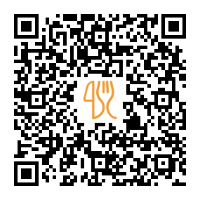 QR-code link către meniul Quán Lươn Đồng Xứ Nghệ Nam Mỹ