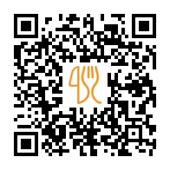 QR-code link către meniul Fonda Santa Anna