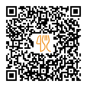 QR-code link către meniul Cerveceria San Isidro