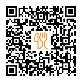 QR-code link către meniul Bibs