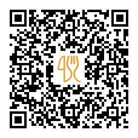 QR-code link către meniul Coyote Bohemio