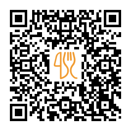 QR-kode-link til menuen på Kedai Kopi Pin Wei
