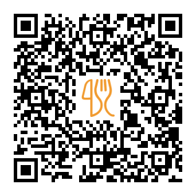 QR-code link naar het menu van Бирария Морска Градина