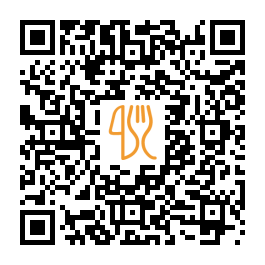 QR-code link către meniul Golden Grill