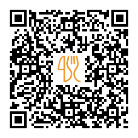 QR-code link către meniul Khi Ten Qí Shēng Cān Shì