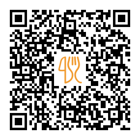 Link z kodem QR do menu Cake 7 Bakery