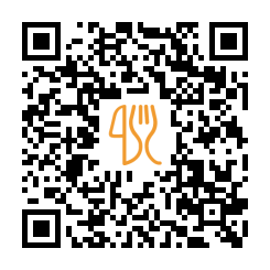 QR-code link către meniul Leagi