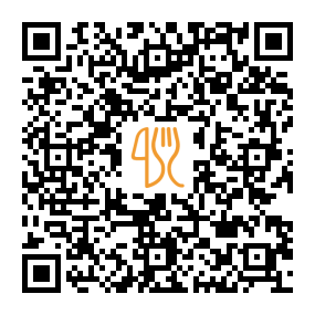 Link con codice QR al menu di Pastelaria Do Japones