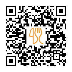 Link con codice QR al menu di Soho Wok