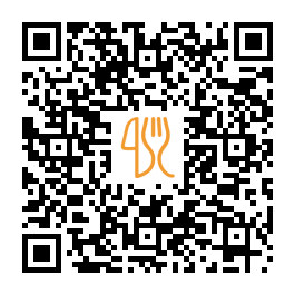 QR-code link către meniul Campos