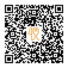 QR-code link către meniul Sidrería Ludi Casa Joselín