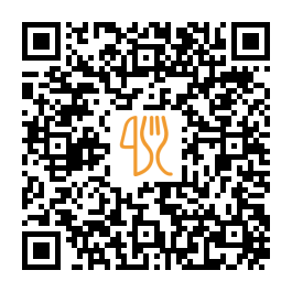 Link con codice QR al menu di U Tea (tawau)