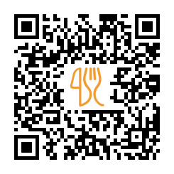 QR-Code zur Speisekarte von Nnk Gastro Sc