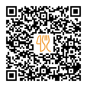 Link z kodem QR do menu Hong Xia Dong Bei Dumpling