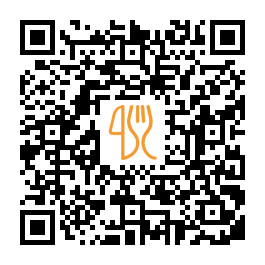 Link con codice QR al menu di Toca Do China