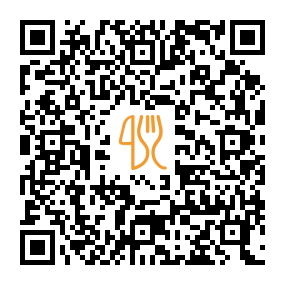 QR-code link către meniul El Rieral