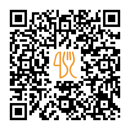 QR-code link către meniul Quán Nướng Xuân Lai