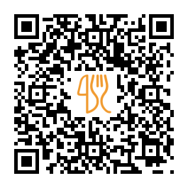 QR-code link către meniul Roslan Cafe