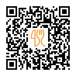 QR-Code zur Speisekarte von Eurasia