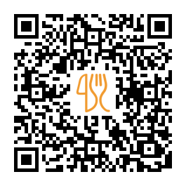 QR-code link către meniul Pastelería Belenguer