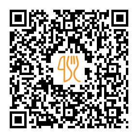 QR-Code zur Speisekarte von Míng Jì Zhū Cháng Fěn Ming Jii